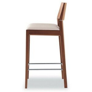 TONON - Barová židle TENDENCE, nízká