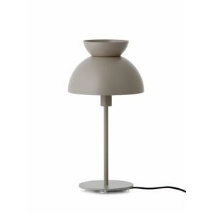 FRANDSEN - Stolní lampa BUTTERFLY