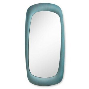 MIDJ - Zrcadlo BOLD H200 - čalouněné