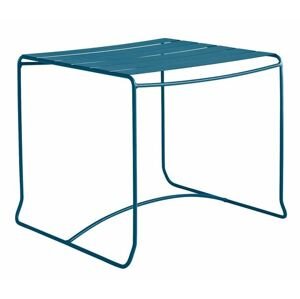 ISIMAR - Konferenční stolek PORTOFINO