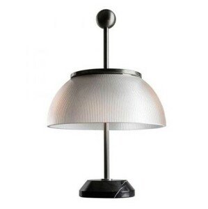 ARTEMIDE - Stolní lampa ALFA