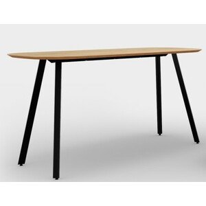 Systemtronic - Barový stůl DINA H 1050 - různé velikosti