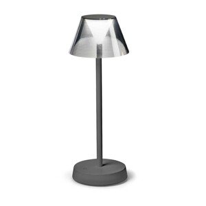 IDEAL LUX - Stolní lampa LOLITA - venkovní