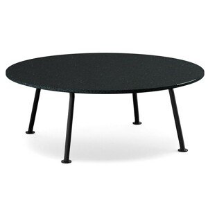 ARRMET - Konferenční stůl DOPO 1213 ⌀ 90 cm