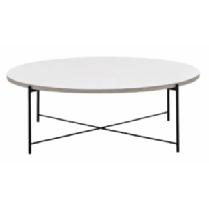 RIM - Konferenční stolek CX - různé velikosti