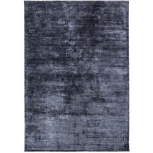 CARPET DECOR - Koberec PLAIN, šedý