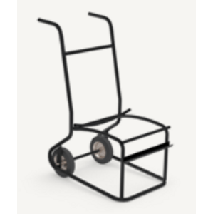 CASALA - Přepravní vozík pro 6 židle LYNX