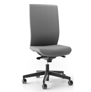 NARBUTAS - Kancelářská židle AURA STC010/110 se synchronní mechanikou